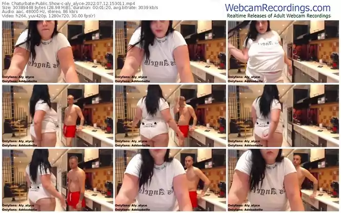 chaturbate-aly_alyce-07-12-2022-15-30-11