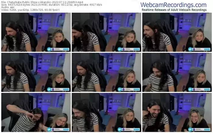 chaturbate-kkandcc-07-12-2022-23-46-53