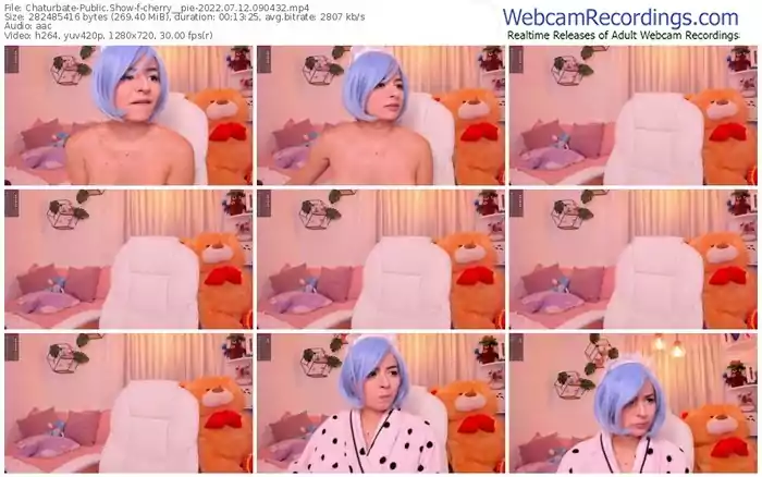 chaturbate-cherry__pie-07-12-2022-09-04-32