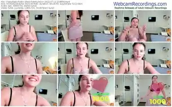 chaturbate-demurelixir-07-12-2022-23-38-58-1