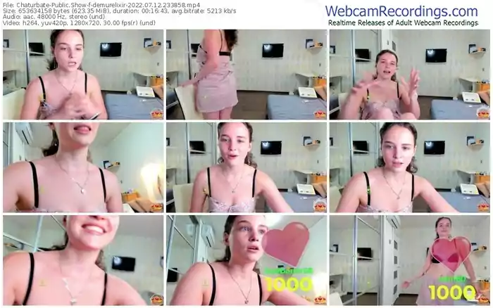 chaturbate-demurelixir-07-12-2022-23-38-58-1