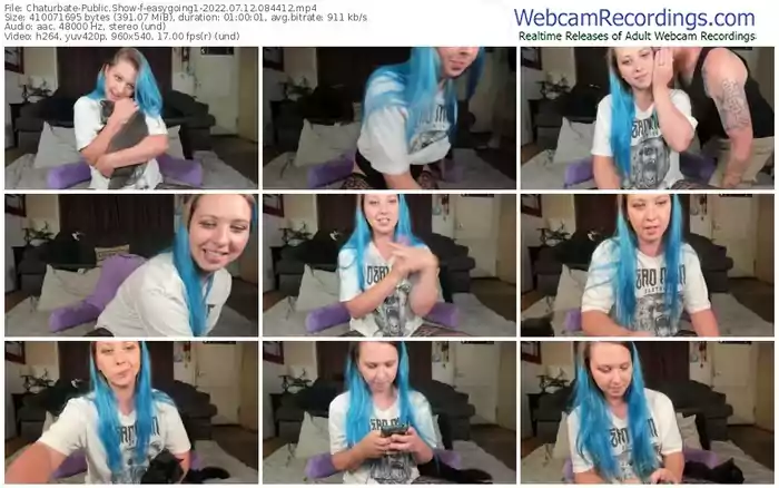 chaturbate-easygoing1-07-12-2022-08-44-12