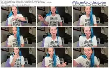 chaturbate-easygoing1-07-12-2022-14-45-32