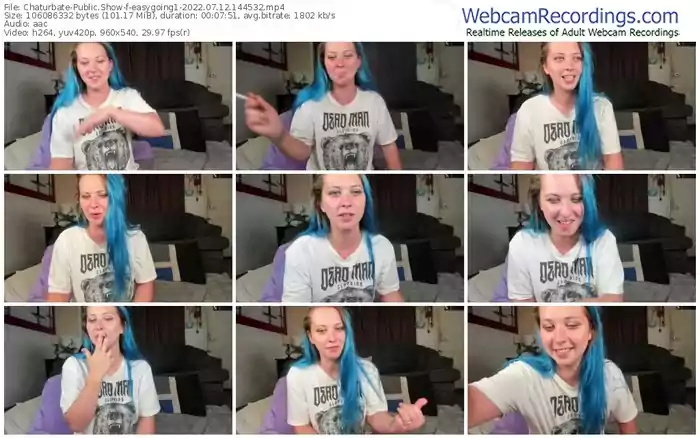 chaturbate-easygoing1-07-12-2022-14-45-32