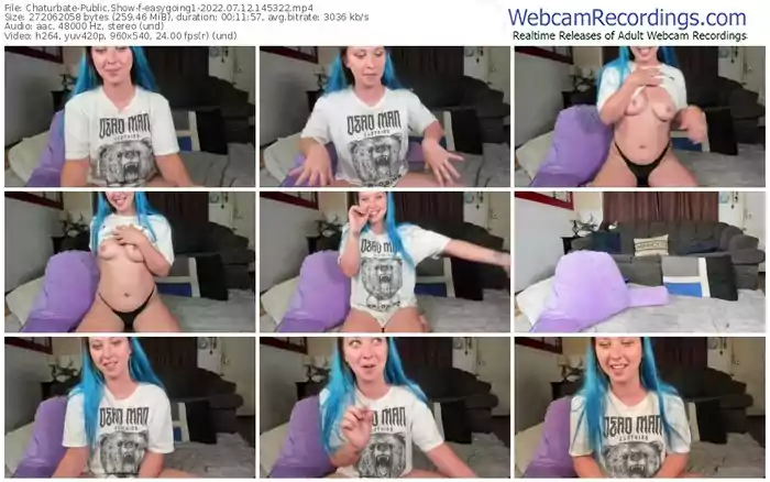 chaturbate-easygoing1-07-12-2022-14-53-22