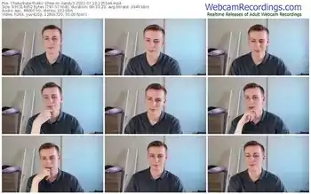chaturbate-3andy3-07-12-2022-12-55-44