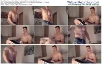 chaturbate-eddieds-07-12-2022-03-26-05