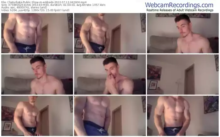 chaturbate-eddieds-07-12-2022-04-26-06