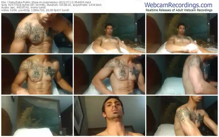 chaturbate-inspireenvy-07-12-2022-05-46-59