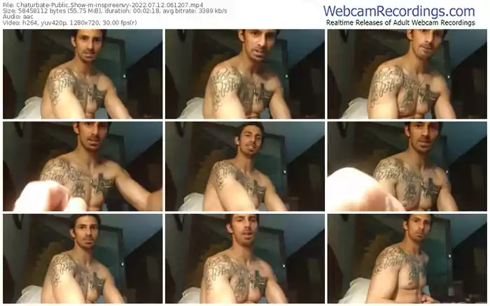 chaturbate-inspireenvy-07-12-2022-06-12-07