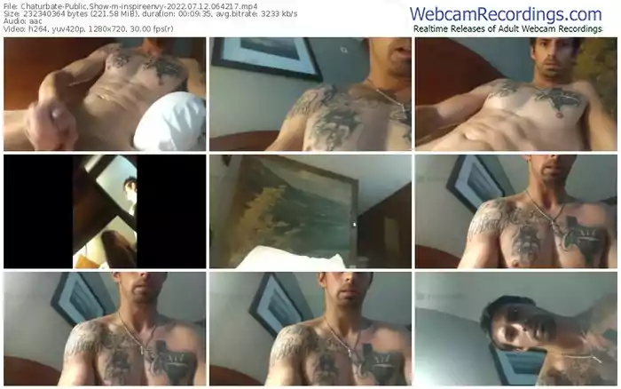 chaturbate-inspireenvy-07-12-2022-06-42-17