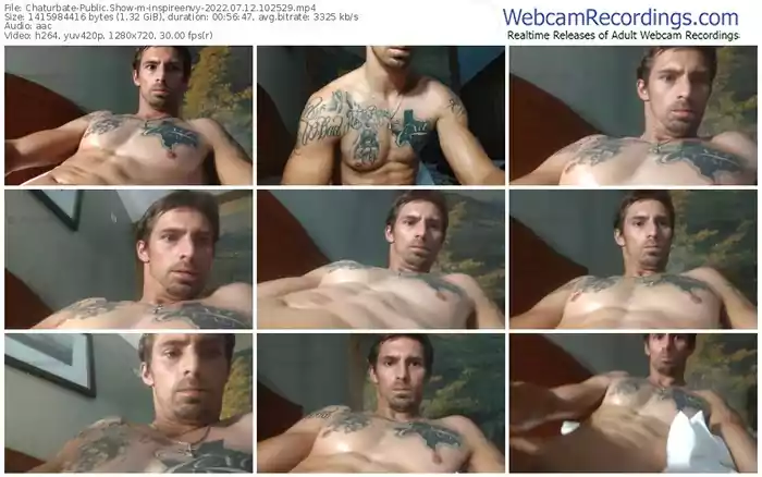 chaturbate-inspireenvy-07-12-2022-10-25-29