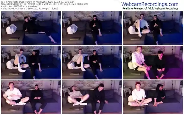 chaturbate-mikewate-07-12-2022-23-16-36