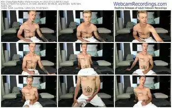 chaturbate-more_mi-07-12-2022-09-53-17