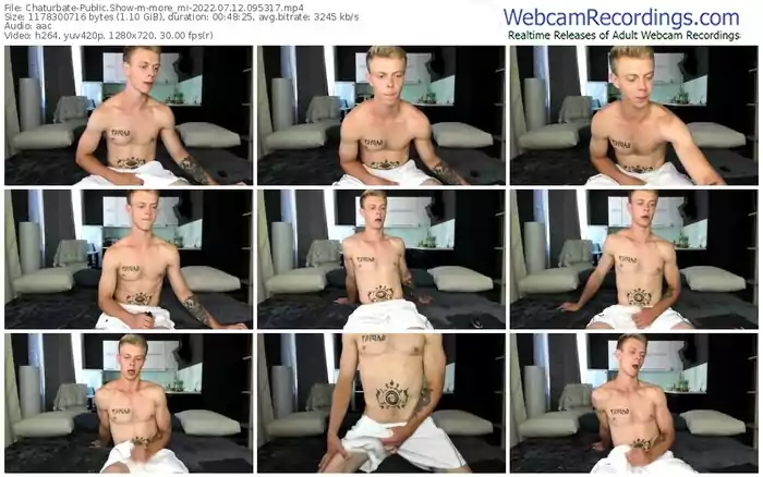 chaturbate-more_mi-07-12-2022-09-53-17