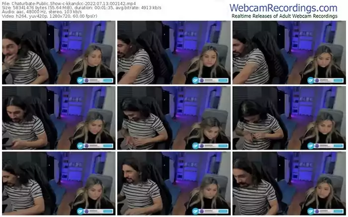 chaturbate-kkandcc-07-13-2022-00-21-42