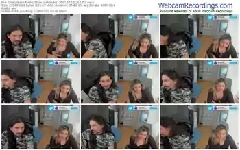 chaturbate-kkandcc-07-13-2022-21-42-52