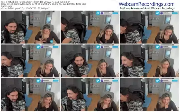 chaturbate-kkandcc-07-13-2022-21-42-52