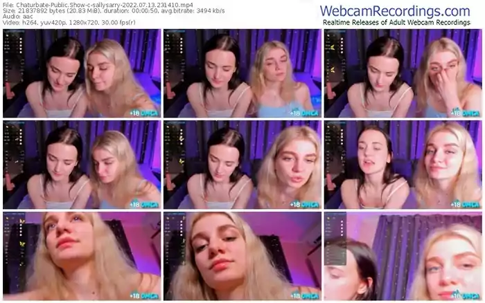 chaturbate-sallysarry-07-13-2022-23-14-10