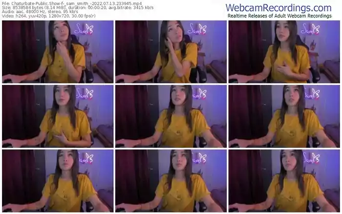 chaturbate-_sam_smith_-07-13-2022-23-39-45