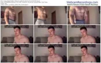 chaturbate-eddieds-07-13-2022-03-15-32