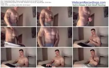 chaturbate-eddieds-07-13-2022-04-15-37