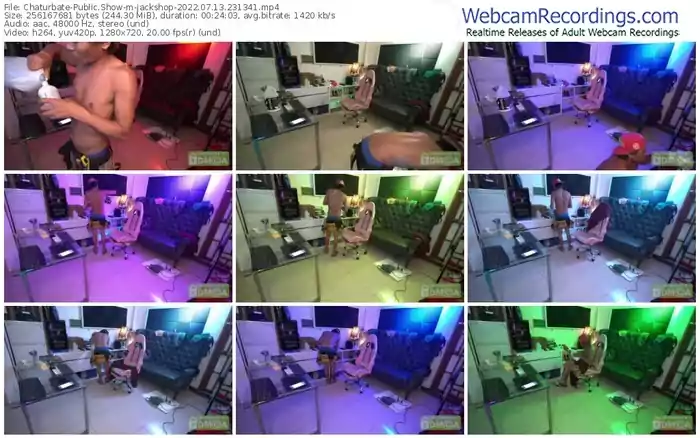 chaturbate-jackshop-07-13-2022-23-13-41