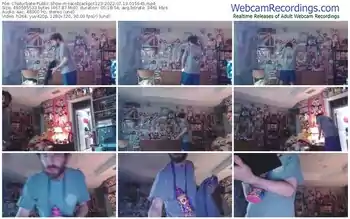 chaturbate-jacobjackpot123-07-13-2022-01-56-45