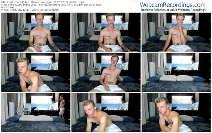 chaturbate-more_mi-07-13-2022-18-30-21