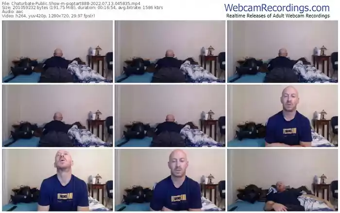 chaturbate-poptart888-07-13-2022-04-58-35