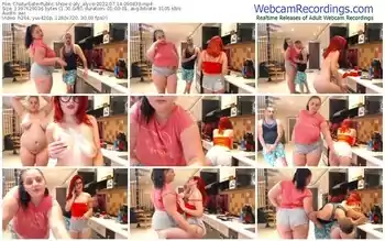 chaturbate-aly_alyce-07-14-2022-09-08-39