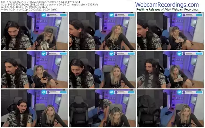 chaturbate-kkandcc-07-14-2022-21-47-33