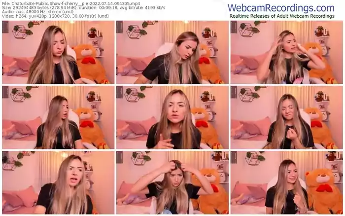 chaturbate-cherry__pie-07-14-2022-09-43-35