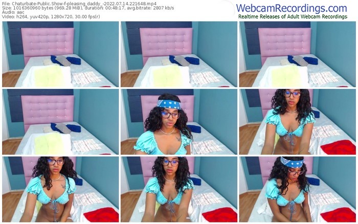 chaturbate-pleasing_daddy_-07-14-2022-22-16-48