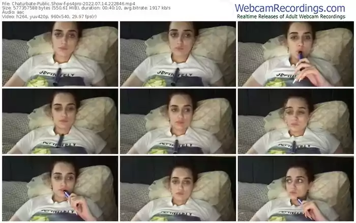 chaturbate-ps4pro-07-14-2022-22-28-46