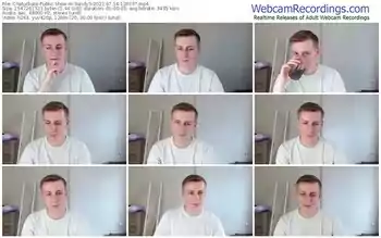 chaturbate-3andy3-07-14-2022-12-01-37