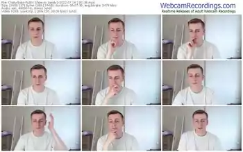 chaturbate-3andy3-07-14-2022-13-01-38