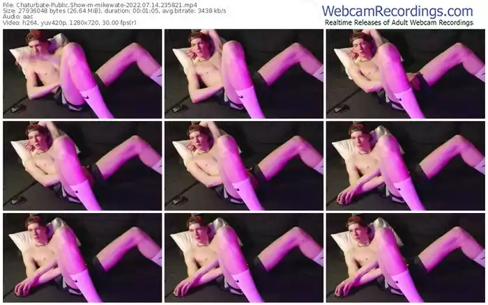 chaturbate-mikewate-07-14-2022-23-58-21