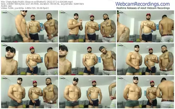 chaturbate-willhottwil1-07-14-2022-02-42-49