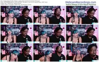 chaturbate-samxteck-07-15-2022-03-11-59