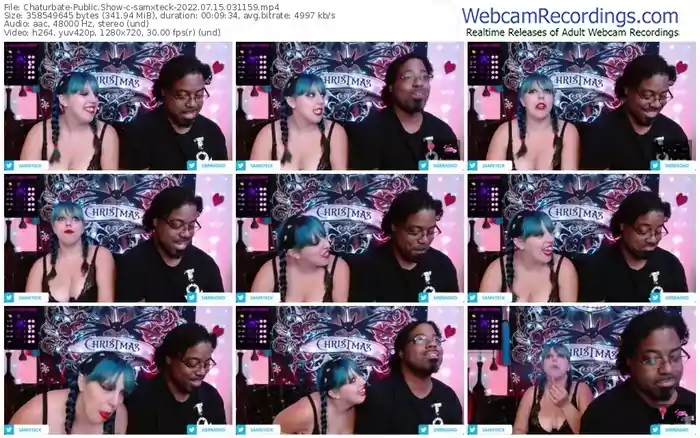 chaturbate-samxteck-07-15-2022-03-11-59