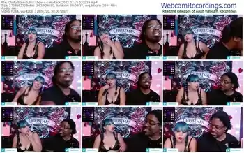 chaturbate-samxteck-07-15-2022-03-21-33