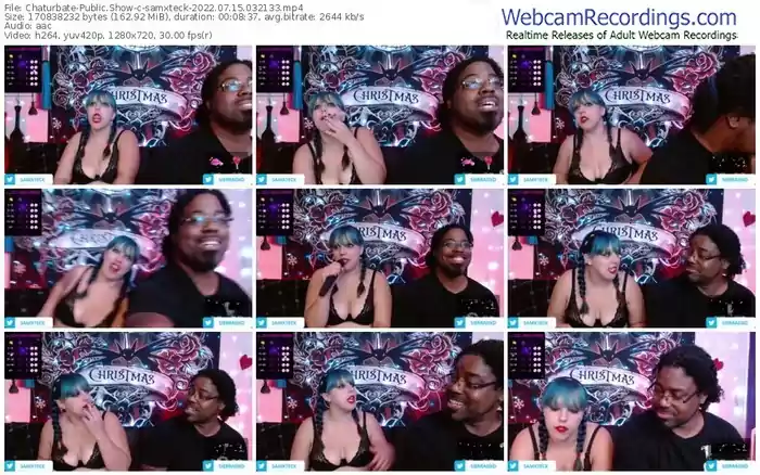 chaturbate-samxteck-07-15-2022-03-21-33