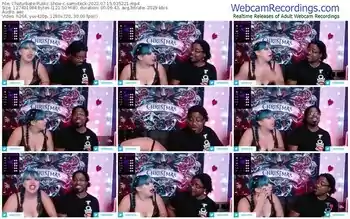 chaturbate-samxteck-07-15-2022-03-52-21