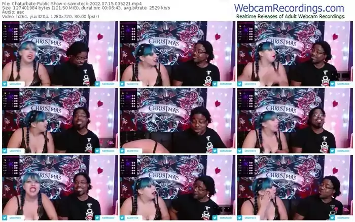 chaturbate-samxteck-07-15-2022-03-52-21