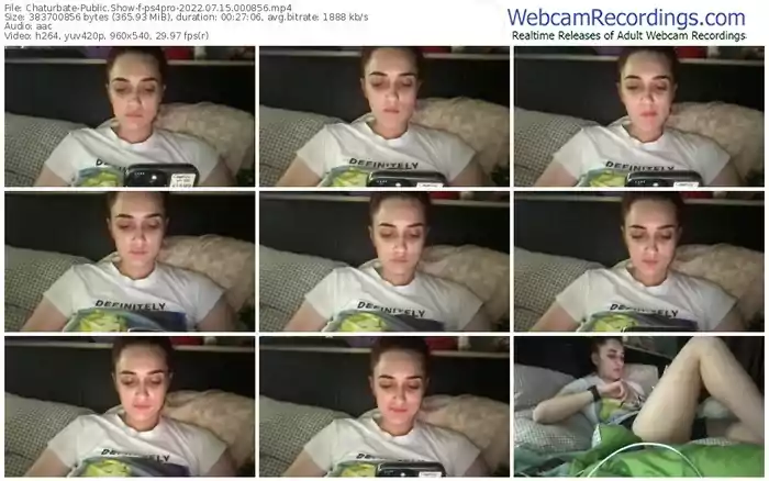 chaturbate-ps4pro-07-15-2022-00-08-56