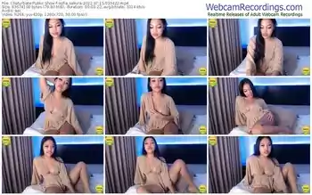 chaturbate-sofia_sakura-07-15-2022-03-34-22