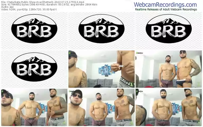 chaturbate-willhottwil1-07-15-2022-17-55-14