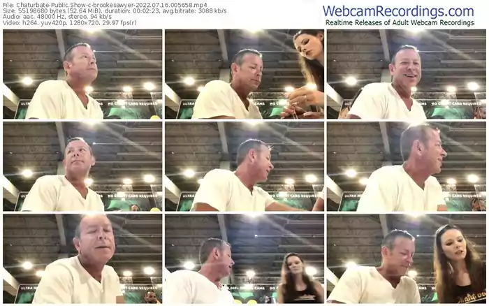 chaturbate-brookesawyer-07-16-2022-00-56-58