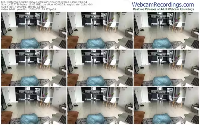 chaturbate-darkskinsnicker-07-16-2022-19-21-33